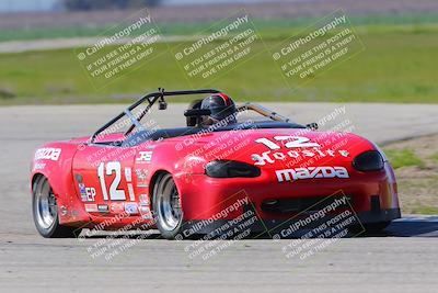 media/Mar-25-2023-CalClub SCCA (Sat) [[3ed511c8bd]]/Group 6/Qualifying/